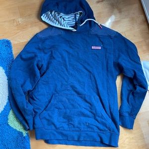 Vineyard Vine Sweatshirt
